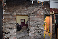refurbishment